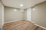 11809 Timber Lane - Photo 21