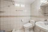 11809 Timber Lane - Photo 22