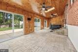 11809 Timber Lane - Photo 24