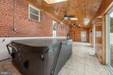 11809 Timber Lane - Photo 26