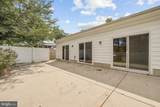 11809 Timber Lane - Photo 28