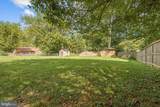 11809 Timber Lane - Photo 29