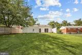 11809 Timber Lane - Photo 30