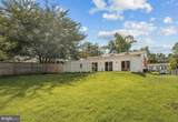 11809 Timber Lane - Photo 31
