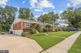11809 Timber Lane - Photo 33