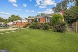 11809 Timber Lane - Photo 34