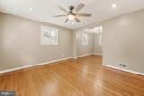 11809 Timber Lane - Photo 5