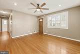 11809 Timber Lane - Photo 6