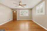 11809 Timber Lane - Photo 7