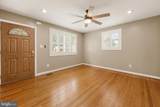 11809 Timber Lane - Photo 8