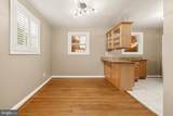 11809 Timber Lane - Photo 9