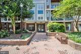 5565 Seminary Road - Photo 1