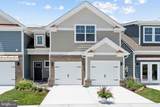 1256 Treviso Bay - Photo 1