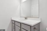 1256 Treviso Bay - Photo 12