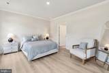 1256 Treviso Bay - Photo 18
