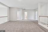 1256 Treviso Bay - Photo 26