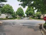 16626 John Rowland Trail - Photo 14
