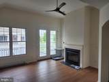 16626 John Rowland Trail - Photo 2