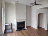 16626 John Rowland Trail - Photo 3