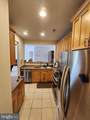 16626 John Rowland Trail - Photo 5