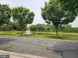 16626 John Rowland Trail - Photo 6