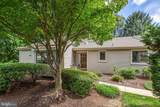 556 Franklin Way - Photo 1