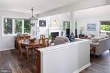 556 Franklin Way - Photo 10