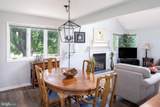 556 Franklin Way - Photo 11