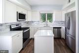 556 Franklin Way - Photo 12