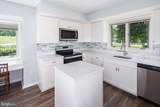 556 Franklin Way - Photo 13