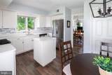 556 Franklin Way - Photo 14