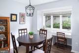 556 Franklin Way - Photo 16