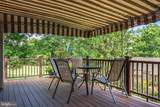 556 Franklin Way - Photo 17