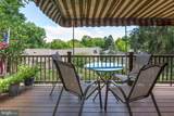 556 Franklin Way - Photo 18