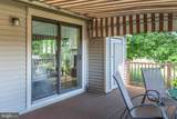 556 Franklin Way - Photo 19