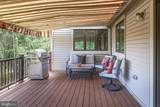 556 Franklin Way - Photo 20