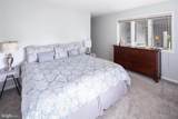 556 Franklin Way - Photo 21