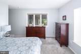 556 Franklin Way - Photo 22