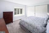 556 Franklin Way - Photo 23
