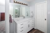 556 Franklin Way - Photo 25