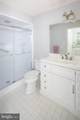 556 Franklin Way - Photo 26