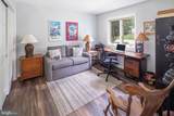556 Franklin Way - Photo 27