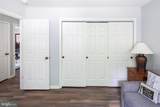 556 Franklin Way - Photo 28