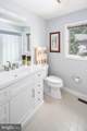 556 Franklin Way - Photo 29