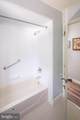 556 Franklin Way - Photo 30