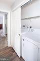 556 Franklin Way - Photo 31