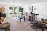 556 Franklin Way - Photo 32