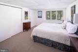 556 Franklin Way - Photo 33