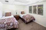 556 Franklin Way - Photo 34