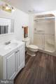 556 Franklin Way - Photo 35